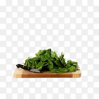 砧板食物-空若网 砧板食物-空若网