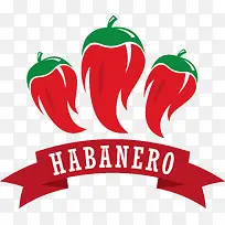 ����������ǩ���-������