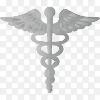 权杖-空若网 权杖-空若网