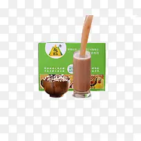 五谷杂粮汁-空若网 五谷杂粮汁-空若网