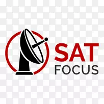 卫星随笔电视写作-空若网 卫星随笔电视写作-空若网