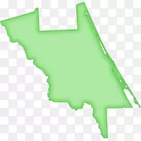 角树-空若网 角树-空若网