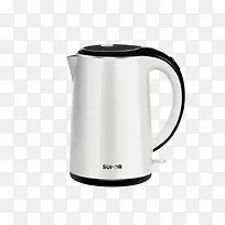 苏泊尔电水壶-空若网 苏泊尔电水壶-空若网