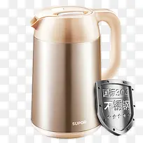 ��Ʒʵ���ղ�����ˮ��-������