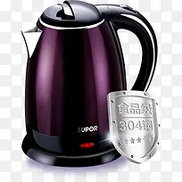 ��Ʒʵ���ղ�����ˮ��-������