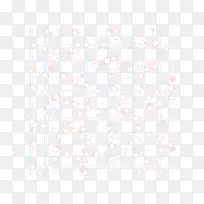 可爱母婴用品店铺背景-空若网 可爱母婴用品店铺背景-空若网