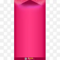 ĸӤ��Ʒ����-������