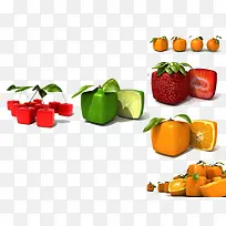 ����ˮ��-������