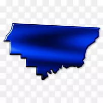 ����ɫ��������-������