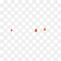 ����ʥ���ڲ������-������