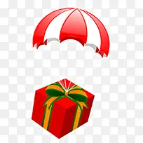 ��ɫ������������-������