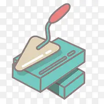 ʸ����ש��ɫש���ز�-������