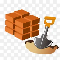 ʸ��ʩ��ש���ز�-������