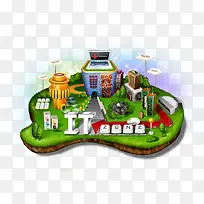 �ɰ��Ŀ�ͨ��ƺ-������