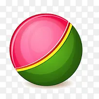 彩色糖果-空若网 彩色糖果-空若网