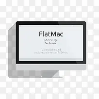 ƻ������-������