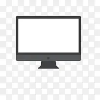 ƻ������-������