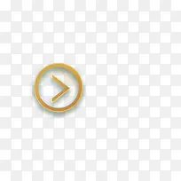 �ֲ�ͼ��ť-������