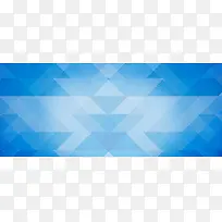 ����ͼ-������