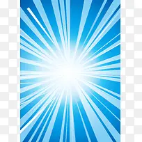 背景图-空若网 背景图-空若网