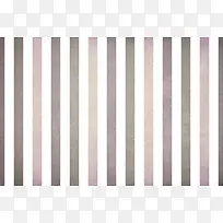 怀旧条形图案背景-空若网 怀旧条形图案背景-空若网