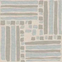 条形麻布纹理背景-空若网 条形麻布纹理背景-空若网