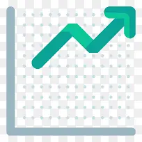 折线数据图-空若网 折线数据图-空若网