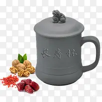 长寿杯-空若网 长寿杯-空若网