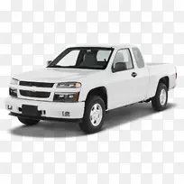 2009雪佛兰科罗拉多2007雪佛兰科罗拉多皮卡车-皮卡-空若网 2009雪佛兰科罗拉多2007雪佛兰科罗拉多皮卡车-皮卡-空若网