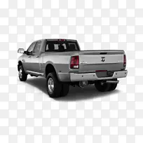 2015 ram 3500 2016 ram 3500汽车2018年ram 3500-皮卡-空若网 2015 ram 3500 2016 ram 3500汽车2018年ram 3500-皮卡-空若网