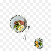 Ӫ����-������