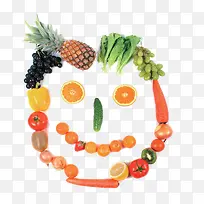 �߲�-������