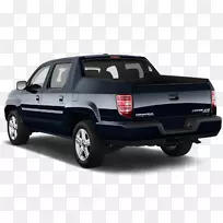 2014���Ｙ��2017���Ｙ��Ƥ����-Ƥ��-������