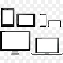 品牌数码电器-空若网 品牌数码电器-空若网