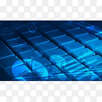 高清键盘摄影-空若网 高清键盘摄影-空若网