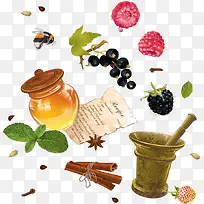 ʸ��������ˮ��-������