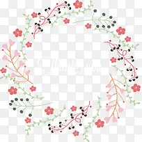 С������֦����-������