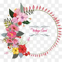 �ŵ�߿�-������