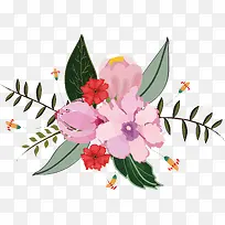 开花欧美小清新-空若网 开花欧美小清新-空若网