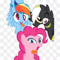 马彩虹冲刺-摄影亭-空若网 马彩虹冲刺-摄影亭-空若网