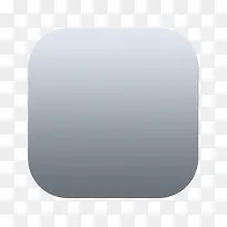 正方形按钮-空若网 正方形按钮-空若网