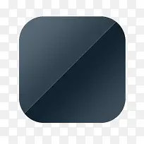 正方形按钮-空若网 正方形按钮-空若网