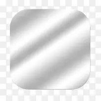 正方形按钮-空若网 正方形按钮-空若网