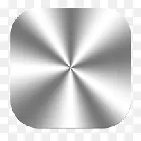 正方形按钮-空若网 正方形按钮-空若网