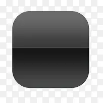 正方形按钮-空若网 正方形按钮-空若网