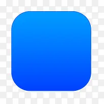 正方形按钮-空若网 正方形按钮-空若网