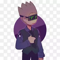 ��ķ����ά���ط�˿����-��ķ&����-������