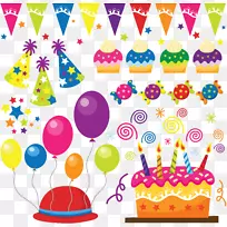 ���յ����ͯ�ɶ�-������