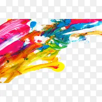 Ë®²ÊͿѻ-¿ÕÈôÍø Ë®²ÊͿѻ-¿ÕÈôÍø