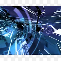 ���󱳾��ز�51-������